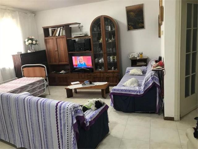 Case e ville in vendita di 250 m² in Via Padre Ignazio da Carrara
