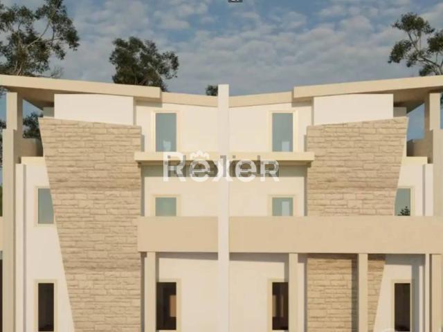 Case e ville in vendita di 250 m² in Via Pedali le Grotte
