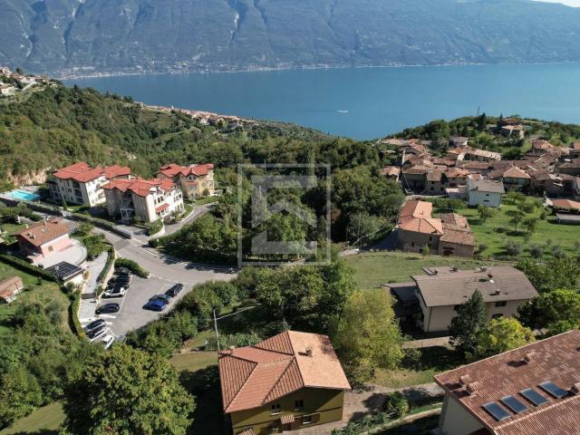 Case e ville in vendita di 250 m² in Via Pegol, 8