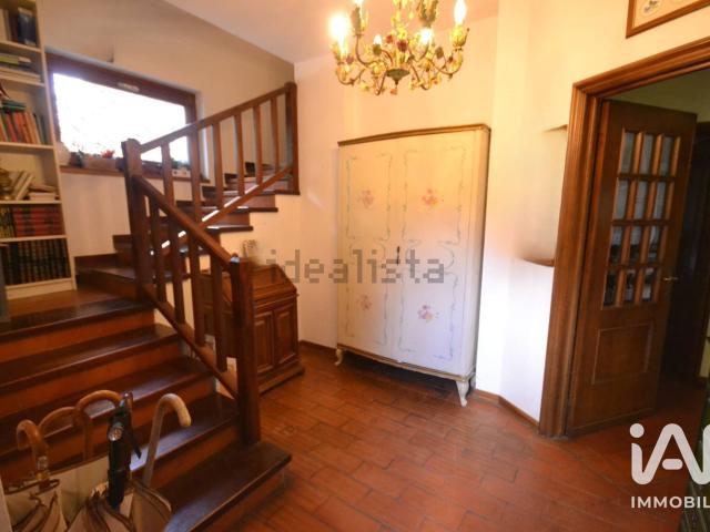 Case e ville in vendita di 250 m² in Via Pian del Faggio, 15