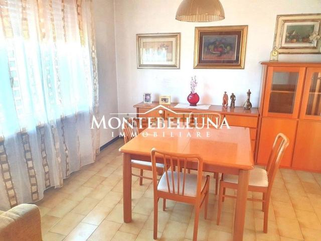 Case e ville in vendita di 250 m² in Via Raschietti, 22