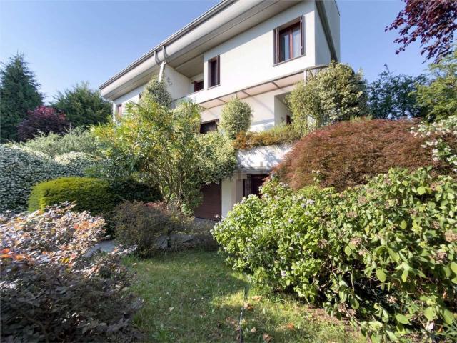 Case e ville in vendita di 250 m² in Viale Trento Trieste, 6