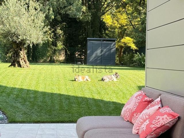 Case e ville in vendita di 250 m² in Viale degli Angeli
