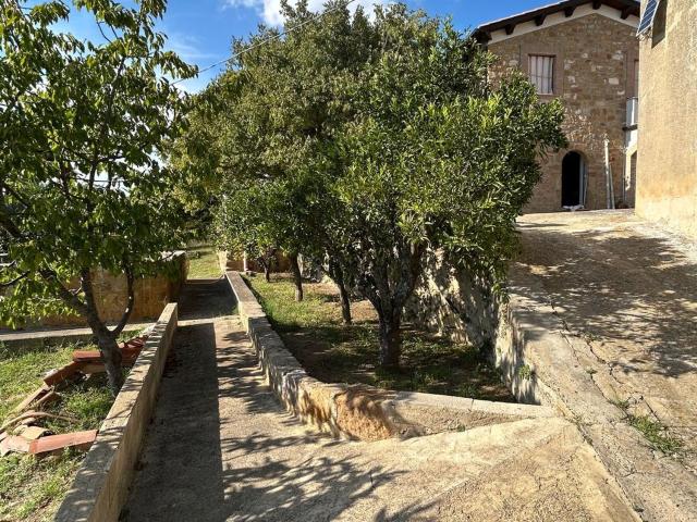 Case e ville in vendita di 250 m² in Contrada Scarante