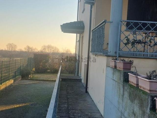 Case e ville in vendita di 250 m² in Frazione Godi