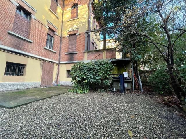 Case e ville in vendita di 250 m² in Piazza Annibale Riccò