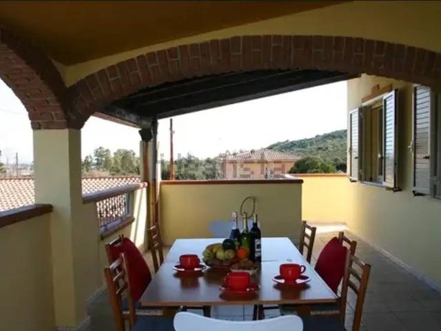Case e ville in vendita di 250 m² in Strada Provinciale 24