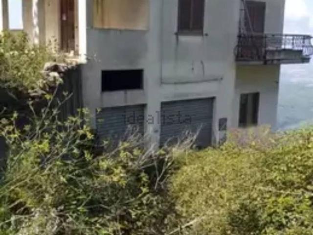 Case e ville in vendita di 250 m² in Strada Provinciale 269a