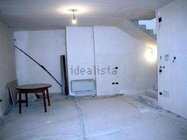 Case e ville in vendita di 250 m² in Strada provinciale 290