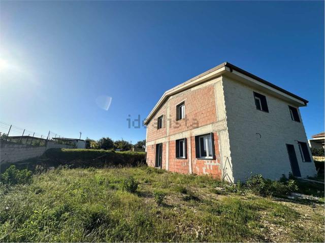 Case e ville in vendita di 250 m² in Strada Provinciale 59