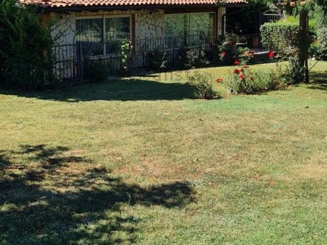 Case e ville in vendita di 250 m² in Strada Provinciale 61
