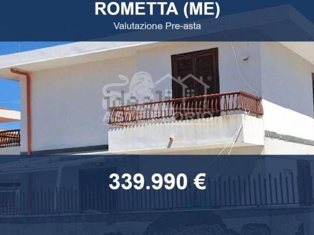 Case e ville in vendita di 2515 m² in Traversa I di Via Cucinotti