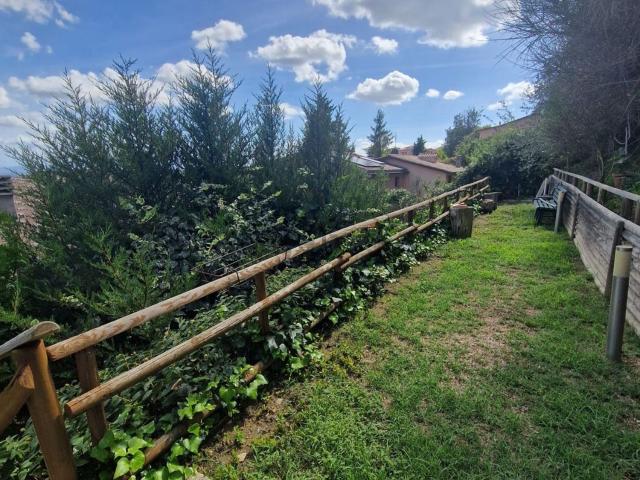 Case e ville in vendita di 251 m² in Via Libero Grassi