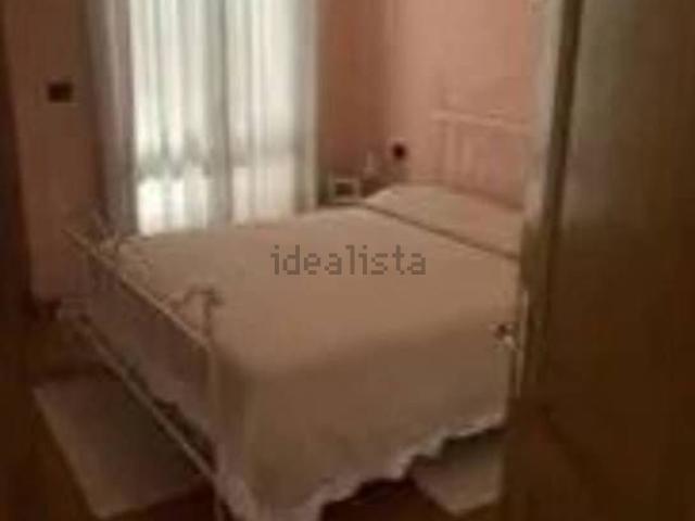 Case e ville in vendita di 251 m² in Via Provinciale Metaurense, 4