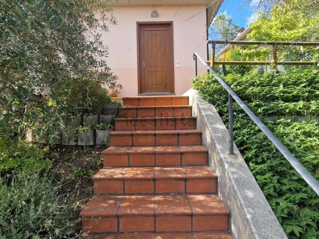 Case e ville in vendita di 251 m² in Strada Monte Bagnolo Valbiancara