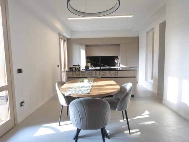 Case e ville in vendita di 252 m² in Via di Saverio, 15