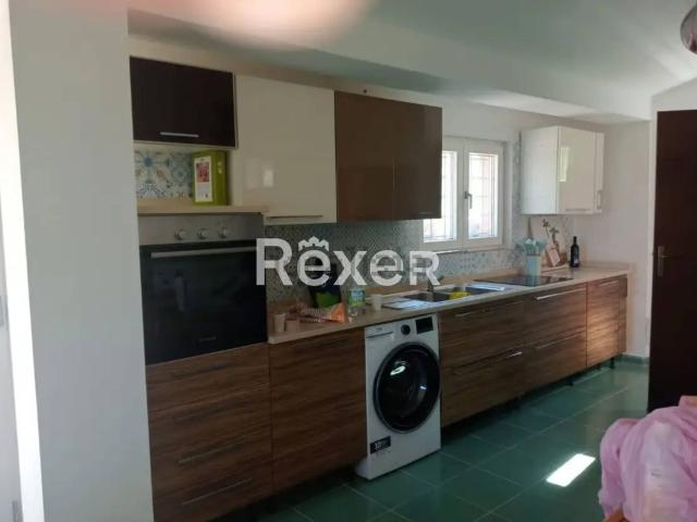 Case e ville in vendita di 252 m² in Via Serra