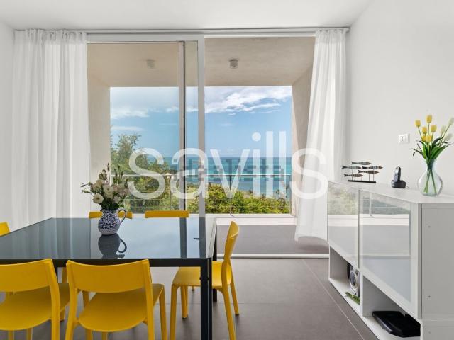 Case e ville in vendita di 252 m² in Contrada Pergole