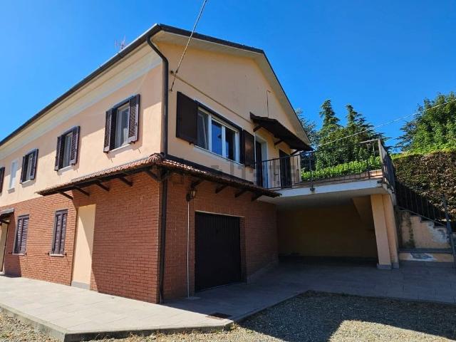 Case e ville in vendita di 253 m²