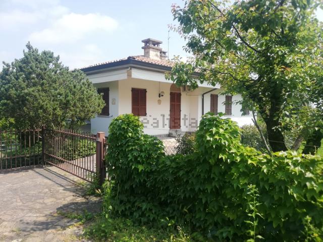 Case e ville in vendita di 253 m²