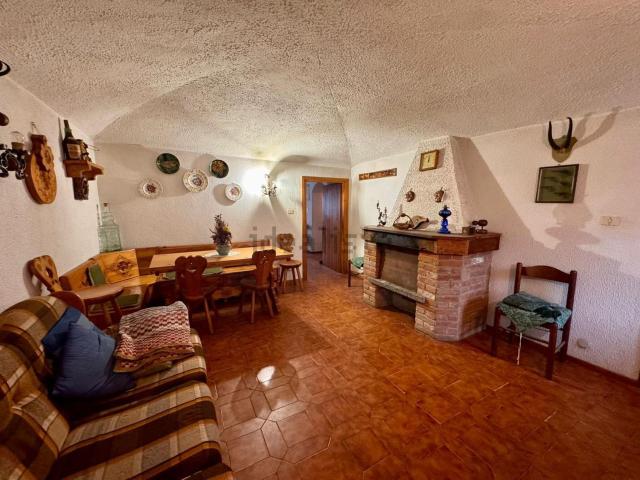 Case e ville in vendita di 253 m² in Corso Alessandria, 500