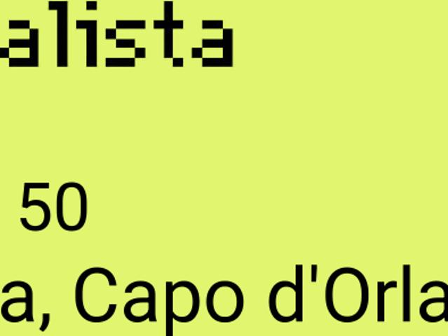 Case e ville in vendita di 254 m² in Contrada Crocevia