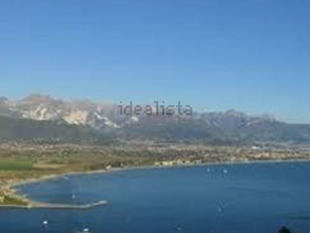 Case e ville in vendita di 255 m²