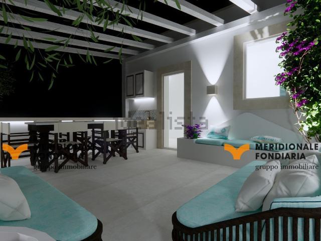 Case e ville in vendita di 255 m² in Via Lequile, 18