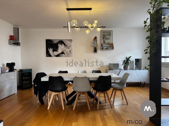 Case e ville in vendita di 255 m² in Via San Rocco, 2