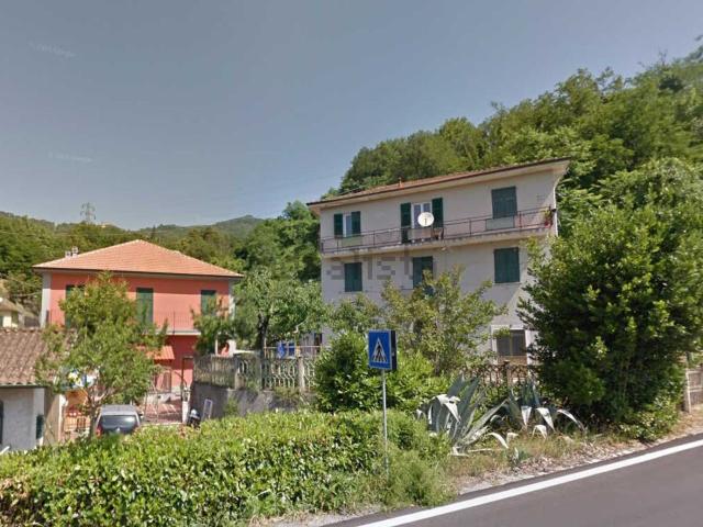 Case e ville in vendita di 255 m² in Strada Provinciale, 109