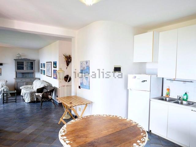 Case e ville in vendita di 256 m²