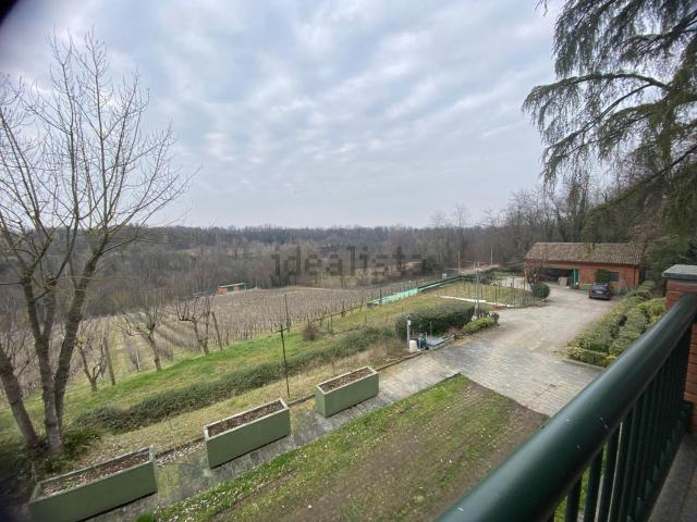 Case e ville in vendita di 256 m²