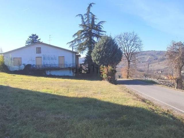 Case e ville in vendita di 256 m²