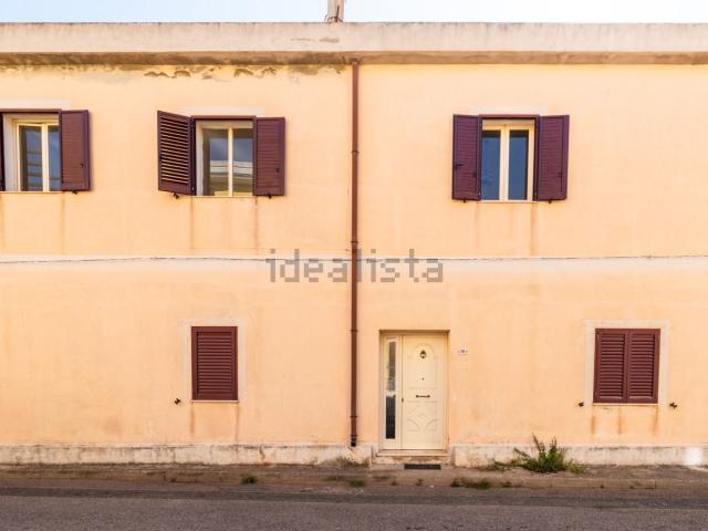 Case e ville in vendita di 256 m² in Via Giuseppe Giusti, 18