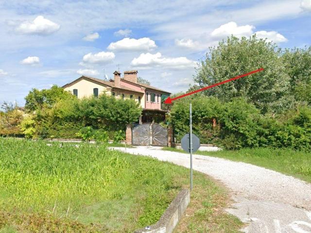 Case e ville in vendita di 256 m² in Via Penghe, 18