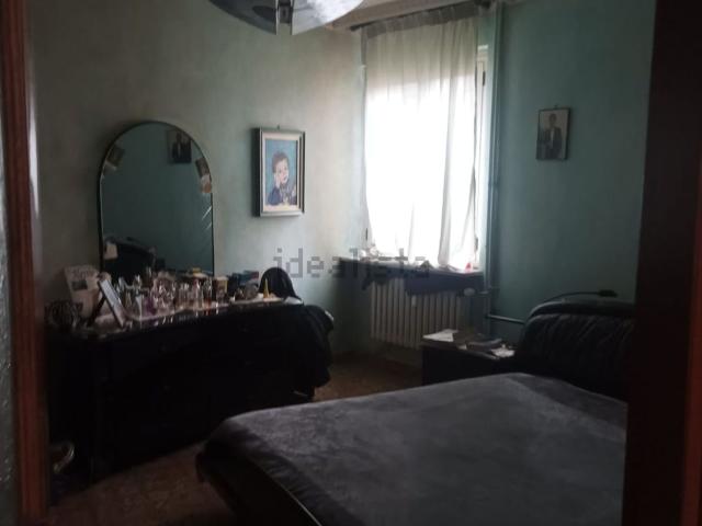 Case e ville in vendita di 257 m² in Via Antica Carpenetti
