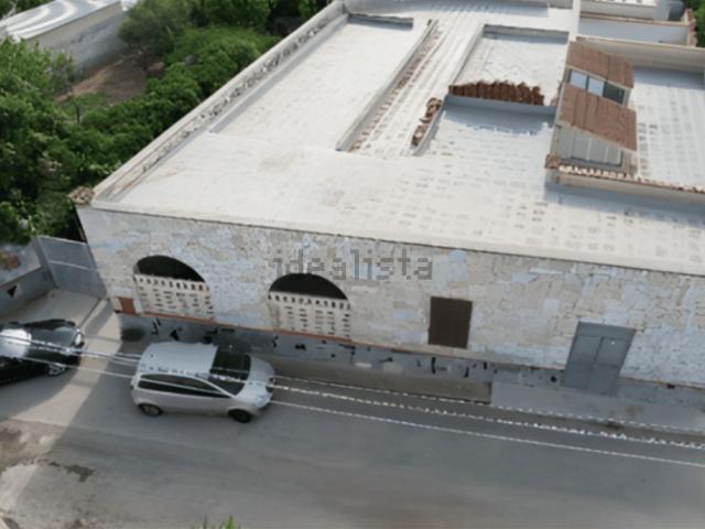 Case e ville in vendita di 258 m² in Via delle Margherite, 19