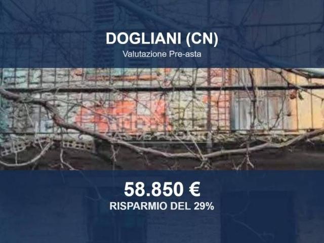 Case e ville in vendita di 258 m² in Via Fontana, 10