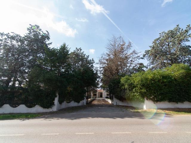 Case e ville in vendita di 258 m² in Contrada Carlo di Noi Inferiore