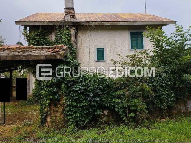 Case e ville in vendita di 258 m² in Piazza del Popolo