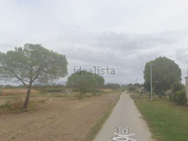 Case e ville in vendita di 258 m² in Strada 9 Ovest