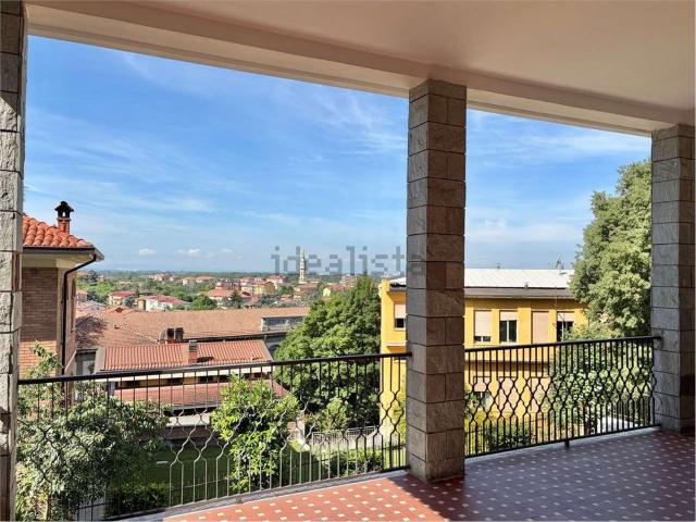 Case e ville in vendita di 259 m²