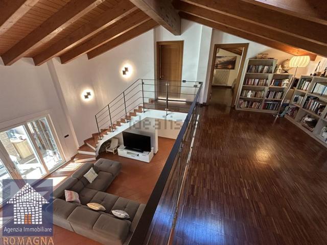 Case e ville in vendita di 260 m²