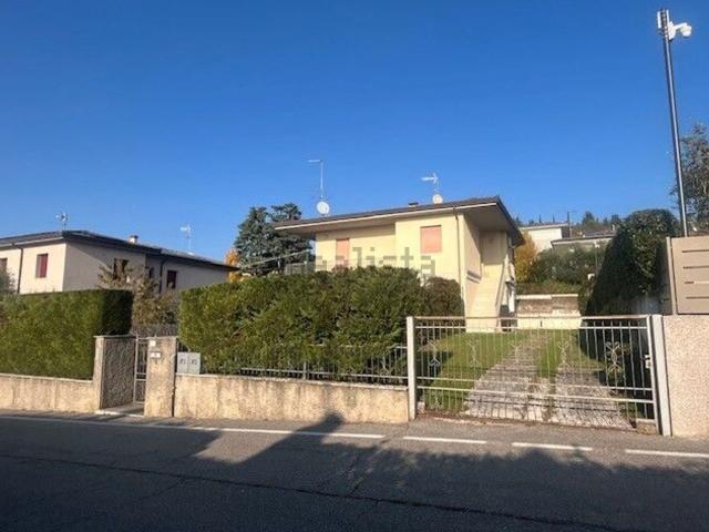 Case e ville in vendita di 260 m²