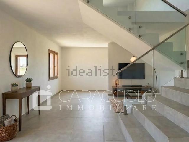 Case e ville in vendita di 260 m²