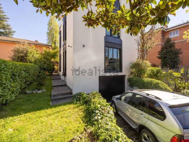 Case e ville in vendita di 260 m²