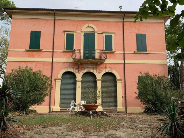 Case e ville in vendita di 260 m²