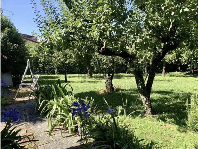 Case e ville in vendita di 260 m²