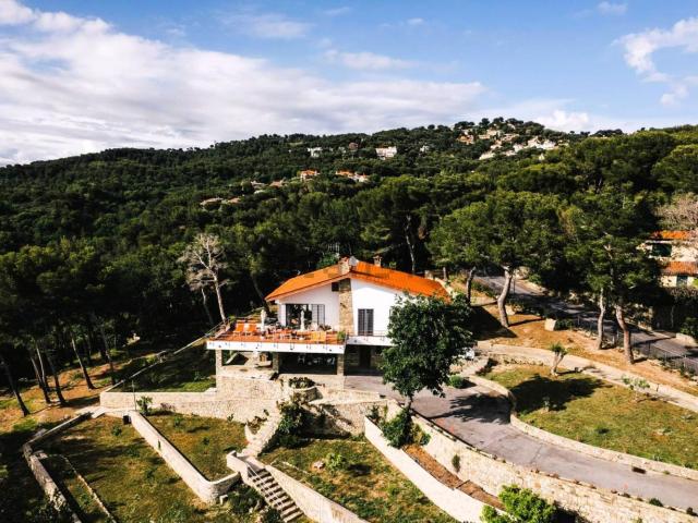 Case e ville in vendita di 260 m²