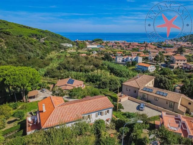 Case e ville in vendita di 260 m²